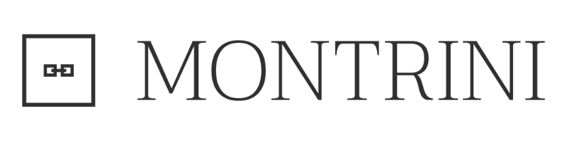 Montrini